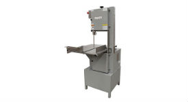 Meat & Bone Saws