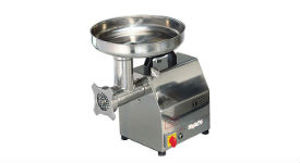 Meat Grinders