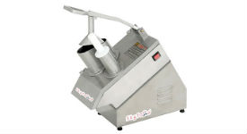 Processing Equipment