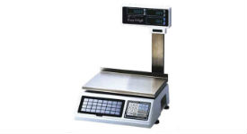 Scales