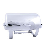 Chafers