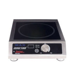 Induction Ranges