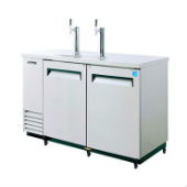 Beer Dispensers