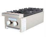 Hotplates