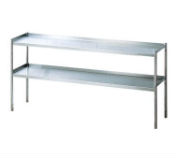 Shelves & Racks