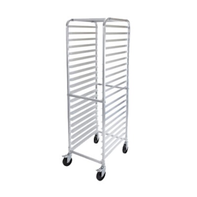 Back of House Products