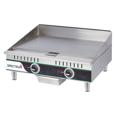Countertop Equipment