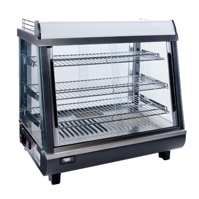 Winco Display Products