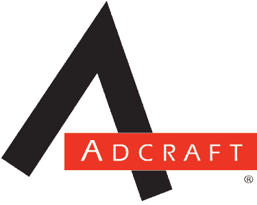 Shop all Admiral Craft products at JES Restaurant Equipment