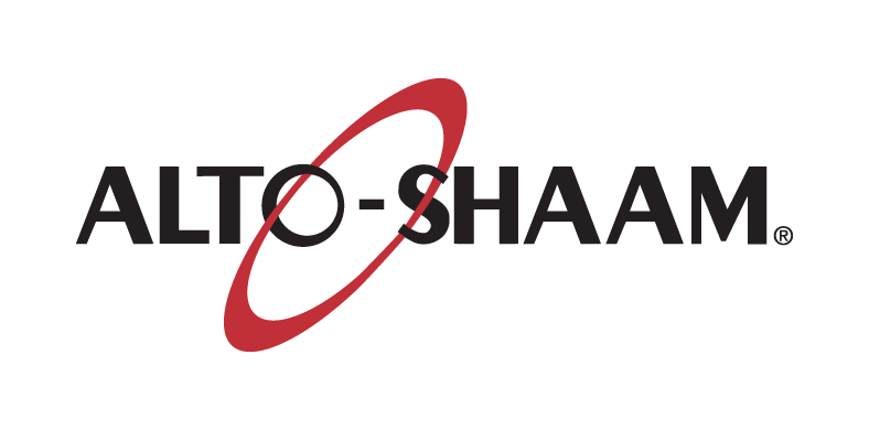 Shop all Alto-Shaam products at JES Restaurant Equipment
