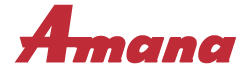 Shop all Amana products at JES Restaurant Equipment