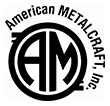 Shop all American Metalcraft products at JES Restaurant Equipment