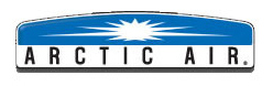 Shop all Arctic Air products at JES Restaurant Equipment