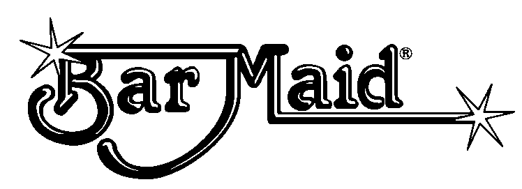 Shop all at products Bar Maid at JES Restaurant Equipment