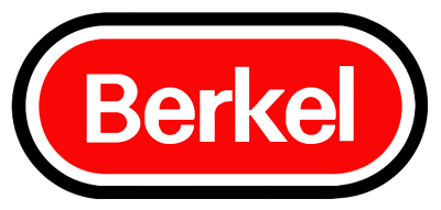 Shop all at products Berkel Inc. at JES Restaurant Equipment