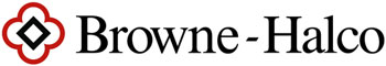 Shop all at products Browne-Halco at JES Restaurant Equipment