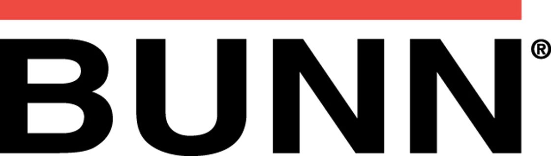 Shop all at products Bunn at JES Restaurant Equipment