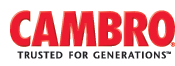 Shop all at products Cambro at JES Restaurant Equipment