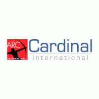 Shop all at products Cardinal  at JES Restaurant Equipment