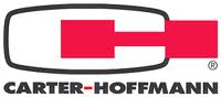 Shop all Carter-Hoffman products at JES Restaurant Equipment