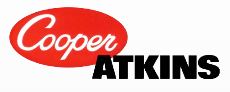 Shop all Cooper-Atkins products at JES Restaurant Equipment