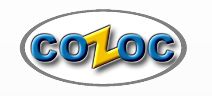 Shop all Cozoc products at JES Restaurant Equipment