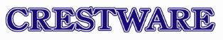 Shop all Crestware products at JES Restaurant Equipment