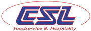 Shop all Bobrick Washroom at JES Restaurant Equipment