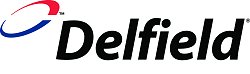 Shop all Delfield at JES Restaurant Equipment