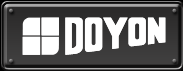 Shop all Doyon Baking at JES Restaurant Equipment