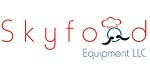 Shop all Fleetwood Skyfood products at JES Restaurant Equipment
