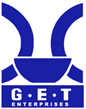 Shop all G.E.T. Enterprises products at JES Restaurant Equipment