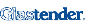 Shop all Glastender products at JES Restaurant Equipment