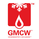 Shop all at products Grindmaster at JES Restaurant Equipment