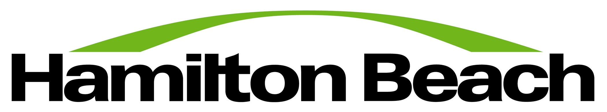 Shop all Hamilton Beach products at JES Restaurant Equipment