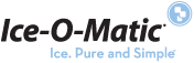 Shop all Ice-o-Matic at JES Restaurant Equipment