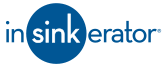 Shop all In-Sink-Erator products at JES Restaurant Equipment