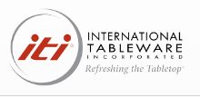 Shop all International Tableware products at JES Restaurant Equipment