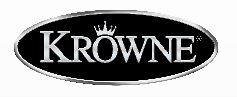 Shop all Krowne Metal products at JES Restaurant Equipment