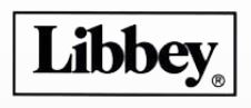 Shop all Libbey Glass products at JES Restaurant Equipment