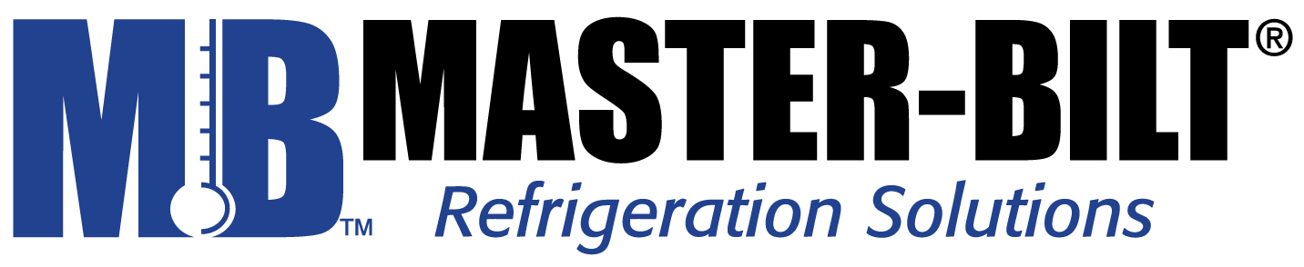 Shop all Master-Bilt products at JES Restaurant Equipment