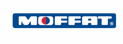 Shop all Moffat Products at JES Restaurant Equipment