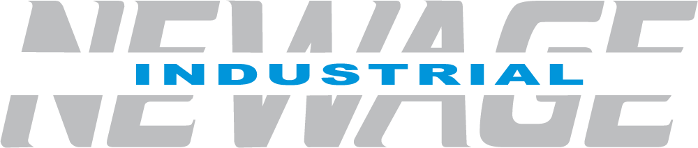 New Age Logo