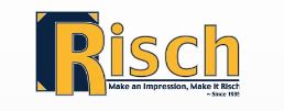 Shop all Risch products at JES Restaurant Equipment