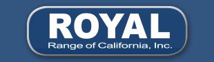 Shop all at products Royal Range at JES Restaurant Equipment
