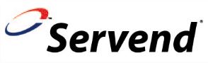 Shop all Servend products at JES Restaurant Equipment