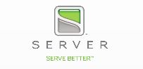 Shop all Server products at JES Restaurant Equipment