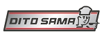 Dito Sama 650178 - (SD4CJX) 4 Disc Set (C2SX, C5SX, J2X, J7X)