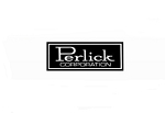Perlick GR-IK - Water Pressure Regulator Parts Bag, for glass rinsers