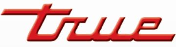 Shop all True Foodservice products at JES Restaurant Equipment